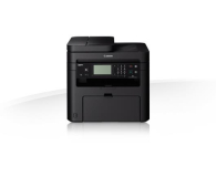 Canon i-SENSYS MF216N (LAN, ADF, FAX) - 214202 - zdjęcie 2